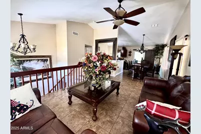 8908 W Sheridan Street, Phoenix, AZ 85037 - Photo 10