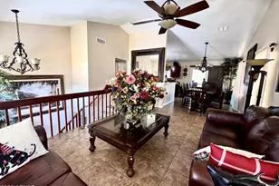 8908 W Sheridan St, Phoenix, AZ 85037 - Photo 10