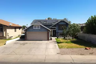 8908 W Sheridan St, Phoenix, AZ 85037 - Photo 2