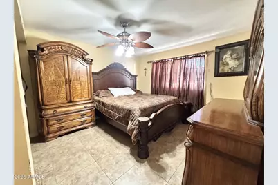 8908 W Sheridan Street, Phoenix, AZ 85037 - Photo 28