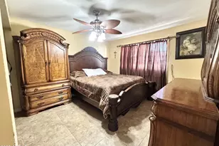 8908 W Sheridan St, Phoenix, AZ 85037 - Photo 28