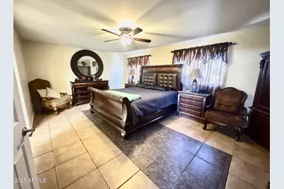 8908 W Sheridan Street, Phoenix, AZ 85037 - Photo 20