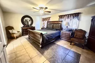8908 W Sheridan St, Phoenix, AZ 85037 - Photo 20