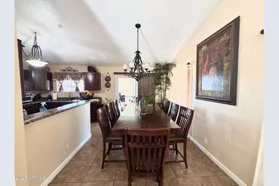 8908 W Sheridan Street, Phoenix, AZ 85037 - Photo 16