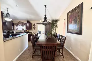 8908 W Sheridan St, Phoenix, AZ 85037 - Photo 16