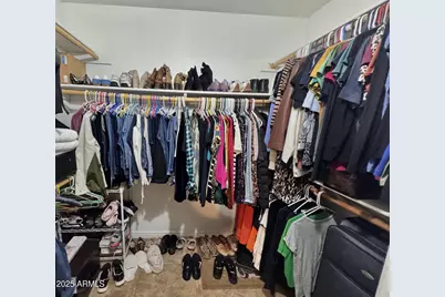 8908 W Sheridan Street, Phoenix, AZ 85037 - Photo 26