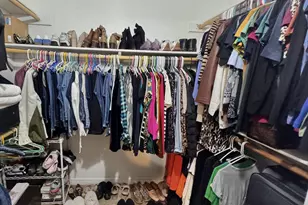 8908 W Sheridan St, Phoenix, AZ 85037 - Photo 26