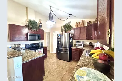 8908 W Sheridan Street, Phoenix, AZ 85037 - Photo 14