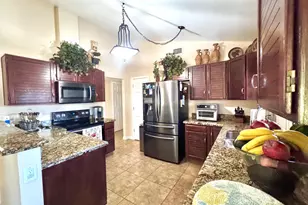 8908 W Sheridan St, Phoenix, AZ 85037 - Photo 14