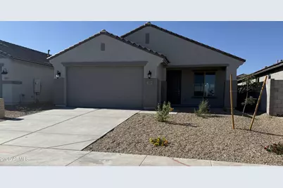 23214 W Miami, Buckeye, AZ 85326 - Photo 1