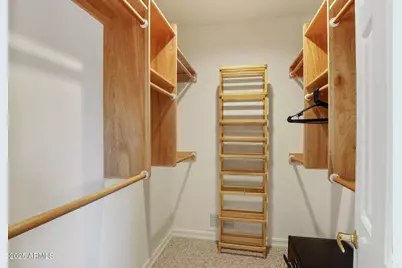 503 W Locust Road, Payson, AZ 85541 - Photo 20