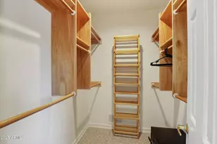 503 W Locust Rd, Payson, AZ 85541 - Photo 20