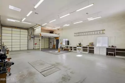 503 W Locust Road, Payson, AZ 85541 - Photo 28