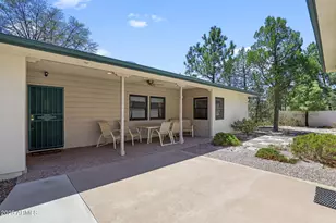 503 W Locust Rd, Payson, AZ 85541 - Photo 32
