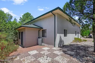 503 W Locust Rd, Payson, AZ 85541 - Photo 30