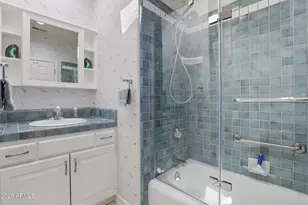 503 W Locust Rd, Payson, AZ 85541 - Photo 22