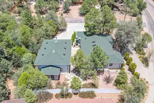 503 W Locust Rd, Payson, AZ 85541 - Photo 2