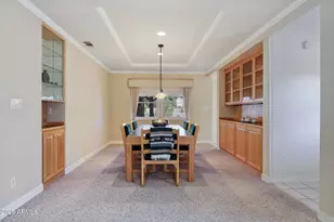 503 W Locust Rd, Payson, AZ 85541 - Photo 12