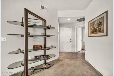 7401 W Arrowhead Club Drive #2067, Glendale, AZ 85308 - Photo 12