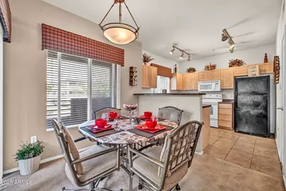 7401 W Arrowhead Clubhouse Drive #2067, Glendale, AZ 85308 - Photo 1