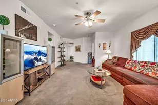 7401 W Arrowhead Club Dr, Glendale, AZ 85308 - Photo 4