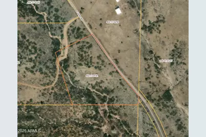 1960 S Orme Road #-, Dewey, AZ 86327 - Photo 36