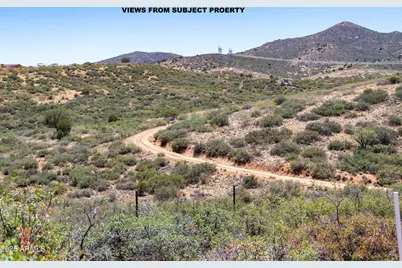 1960 S Orme Road #-, Dewey, AZ 86327 - Photo 14