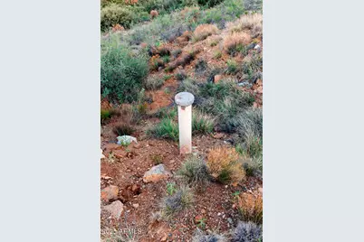 1960 S Orme Road #-, Dewey, AZ 86327 - Photo 8