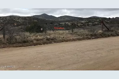 1960 S Orme Road #-, Dewey, AZ 86327 - Photo 2