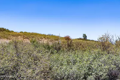 1960 S Orme Road #-, Dewey, AZ 86327 - Photo 18