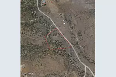 1960 S Orme Road #-, Dewey, AZ 86327 - Photo 34