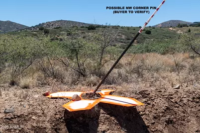 1960 S Orme Road #-, Dewey, AZ 86327 - Photo 30