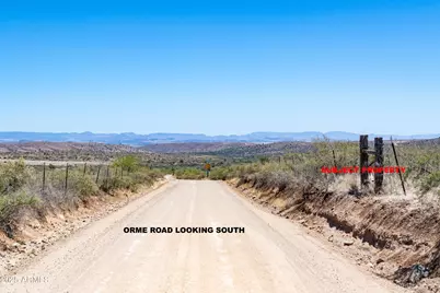 1960 S Orme Road #-, Dewey, AZ 86327 - Photo 10
