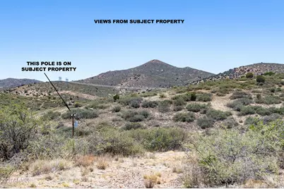 1960 S Orme Road #-, Dewey, AZ 86327 - Photo 12