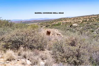 1960 S Orme Road #-, Dewey, AZ 86327 - Photo 20