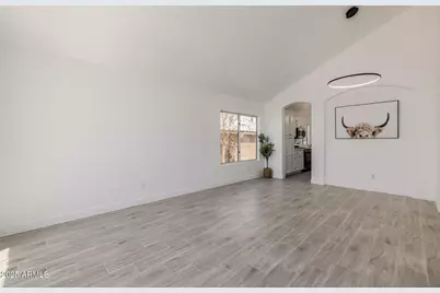 8478 W Grovers Avenue, Peoria, AZ 85382 - Photo 14