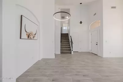 8478 W Grovers Avenue, Peoria, AZ 85382 - Photo 16