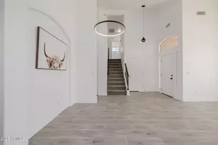 8478 W Grovers Ave, Peoria, AZ 85382 - Photo 16