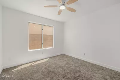 8478 W Grovers Avenue, Peoria, AZ 85382 - Photo 34