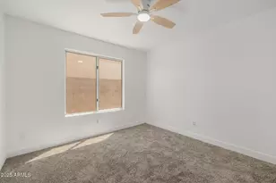 8478 W Grovers Ave, Peoria, AZ 85382 - Photo 34