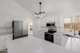 8478 W Grovers Ave, Peoria, AZ 85382 - Photo 24