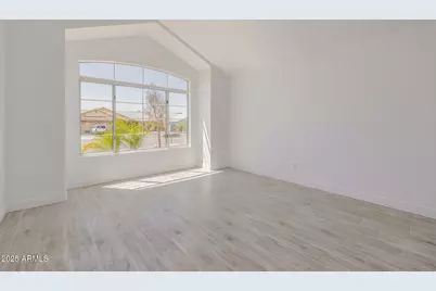 8478 W Grovers Avenue, Peoria, AZ 85382 - Photo 10