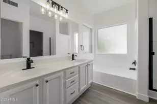 8478 W Grovers Ave, Peoria, AZ 85382 - Photo 30