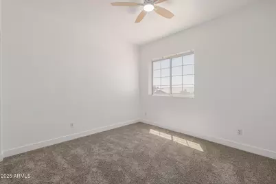 8478 W Grovers Avenue, Peoria, AZ 85382 - Photo 38