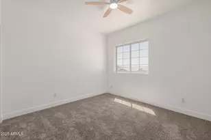 8478 W Grovers Ave, Peoria, AZ 85382 - Photo 38