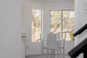 8478 W Grovers Ave, Peoria, AZ 85382 - Photo 22