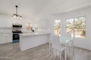 8478 W Grovers Ave, Peoria, AZ 85382 - Photo 2