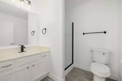 8478 W Grovers Avenue, Peoria, AZ 85382 - Photo 40