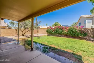 8478 W Grovers Ave, Peoria, AZ 85382 - Photo 42