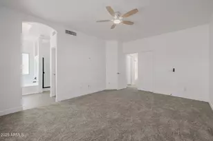 8478 W Grovers Ave, Peoria, AZ 85382 - Photo 28